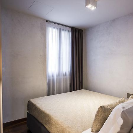 Myplace Piazza Dei Signori Apartments トレヴィーゾ エクステリア 写真