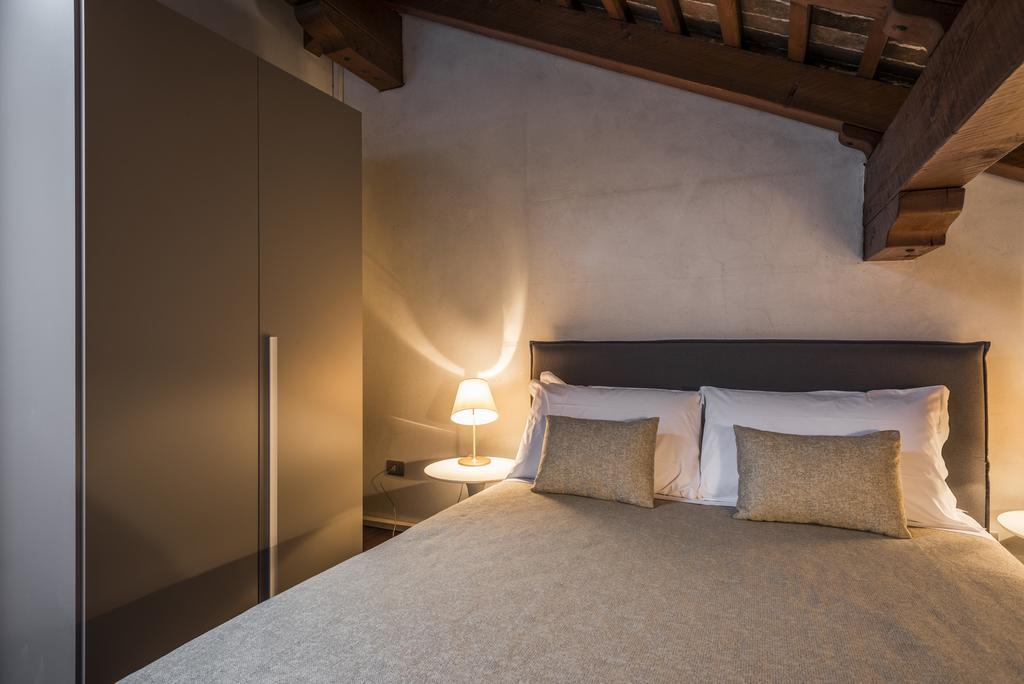 Myplace Piazza Dei Signori Apartments トレヴィーゾ エクステリア 写真